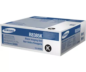 Samsung CLX-R8385K
