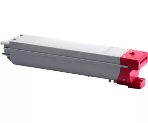 Samsung CLT-M659S Magenta Original Toner Cartridge