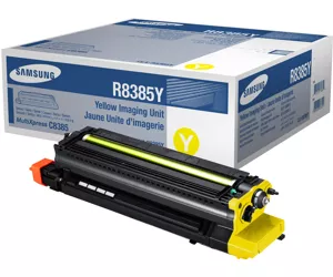 Samsung CLX-R8385Y