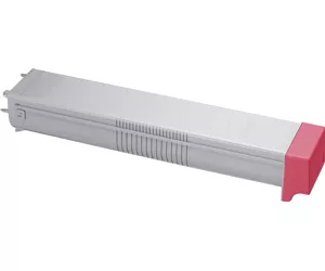 Samsung CLT-M6062S Magenta Toner Cartridge