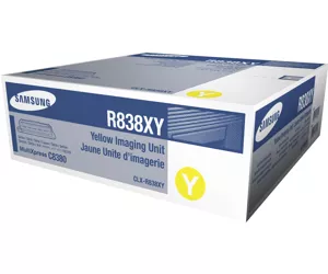 Samsung CLX-R838XY Originalus 1 vnt