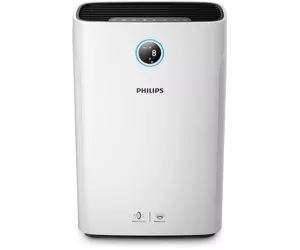 Philips AC3829/10