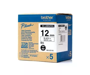 Brother HG231V5