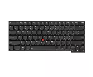 Lenovo 01AX416