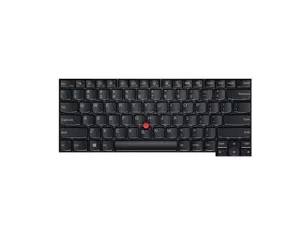Lenovo 01EN480