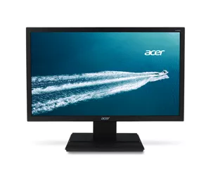 Acer V6 V226HQLbmipx