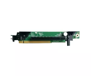 DELL 330-BBGP