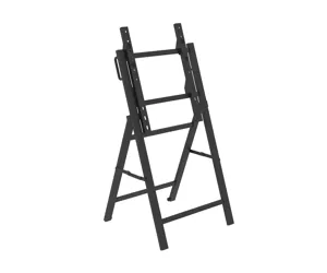Multibrackets M Tilt and Roll Easel
