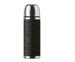 EMSA SENATOR Sleeve