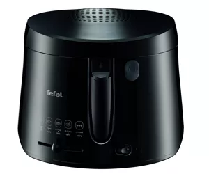 Tefal FF107810