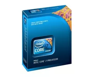 Intel Core i7-740QM