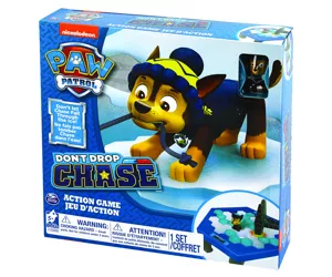 Spin Master Games Don't Drop Chase