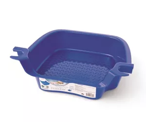 Bestway Flowclear Pool+ Foot Wash