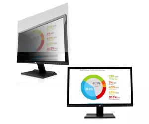 V7 Privacy Filter - 27"