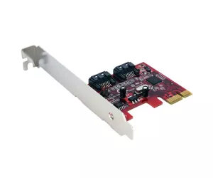StarTech.com PEXSAT32
