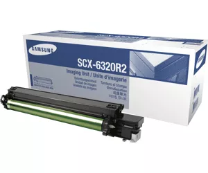 Samsung SCX-6320R2