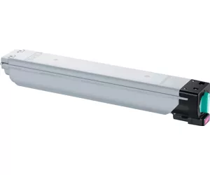 Samsung CLT-Y804S Yellow Original Toner Cartridge