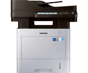 Samsung ProXpress SL-M4080FX