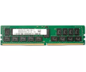 HP 32GB DDR4 2666MHz