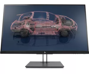 HP Z27n G2