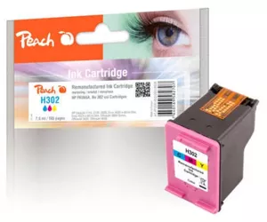 Peach 319604