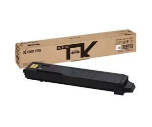 KYOCERA TK-8115K