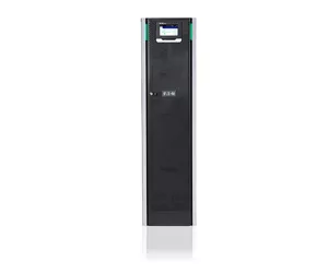 Eaton 93PS