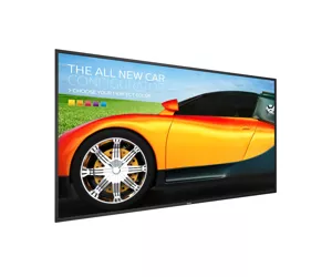 Philips Signage Solutions 55BDL3050Q/00