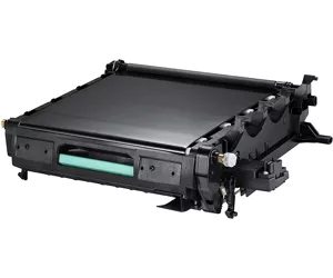 Samsung CLT-T609 printer belt 50000 pages