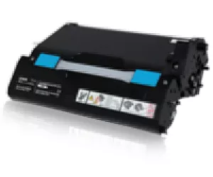 Epson AL-C1600/CX16 Photoconductor Unit 11.5k/45k