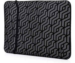 HP 35.56 cm (14") Neoprene Reversible Sleeve