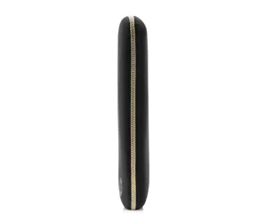 HP 14" Neoprene Reversible Sleeve