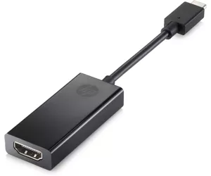 HP 2PC54AA