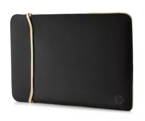HP Reversible Neoprene