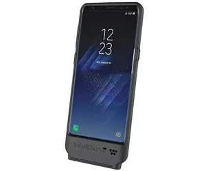 RAM Mounts IntelliSkin for Samsung S8