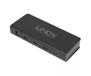 Lindy 38243
