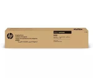 Samsung CLT-R808 Oriģināls 1 pcs