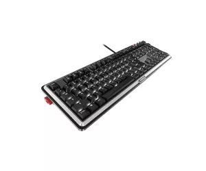 CHERRY MX Board 5.0