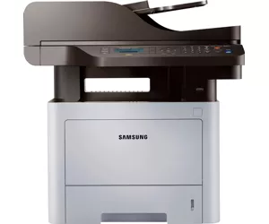 Samsung ProXpress SL-M3870FW