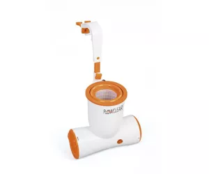 Bestway Flowclear 1050gal Skimatic Filter Pump