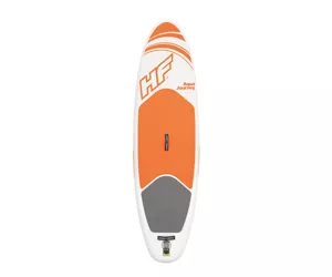 Bestway 65302 surfilaud Aerulaud (SUP)
