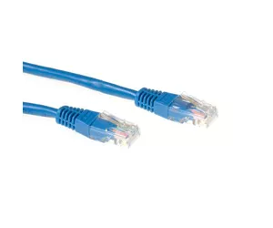 ACT IB5602