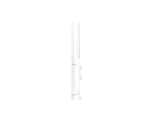 TP-Link EAP225-Outdoor V3