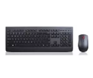 Lenovo 4X30H56816