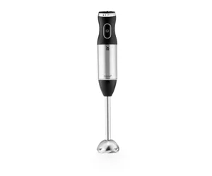 WMF Kult X 04.1655.0011
