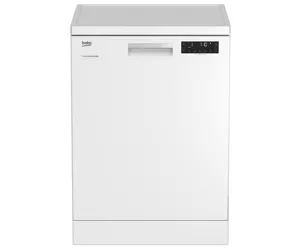 Beko DFN26420W