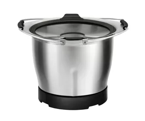 Moulinex XF38AE10