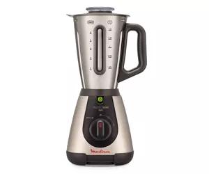 Moulinex LM320A10
