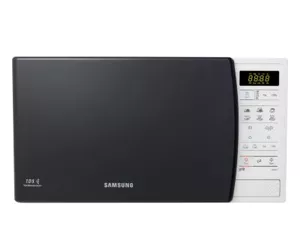 Samsung GE731K