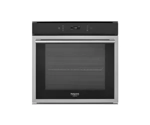 Hotpoint FI6 871 SC IX HA